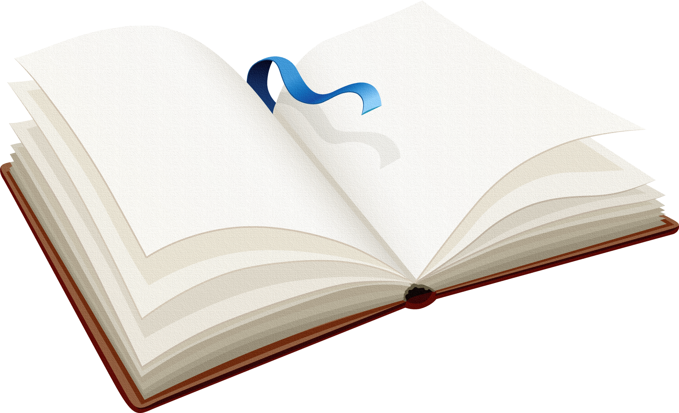 Книжка картинки, ватсап цветы необычных